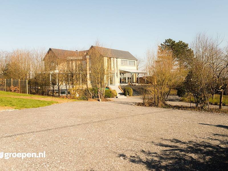 Gruppenunterkunft Hastiere in Hastière, Region Namur