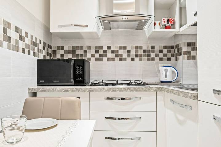 Ferienwohnung für 2 Personen in Emilia-Romagna - 2