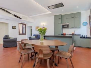 Glamping per 4 Persone in Venezia, Provincia di Venezia, Foto 1