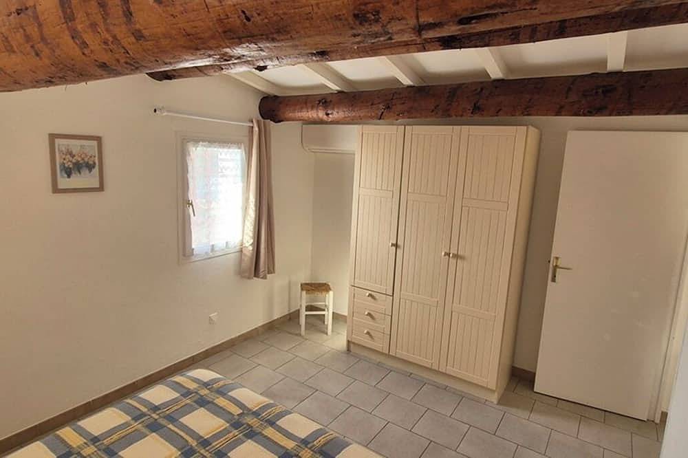 Appartement entier, Appartement 4 personnes vue mer panoramique, piscine chauffée, calme in Conca, Arrondissement de Sartène