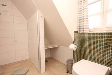 Bauernhof für 5 Personen in St. Peter-Ording, Nordseeküste, Bild 4