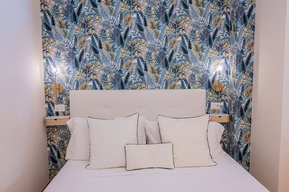 Appartamento intero, Villa Mastrissa - Villa privata design con 2 piscine e 4 camere da letto in Castelmola, Provincia di Messina