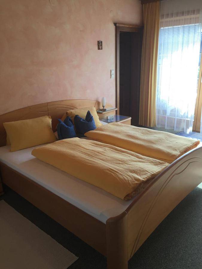 BnB für 2 Personen, mit Garten und Terrasse, mit Haustier in Altenmarkt im Pongau