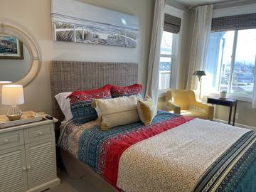 Glamping for 8 People in Monterey County, Photo 1