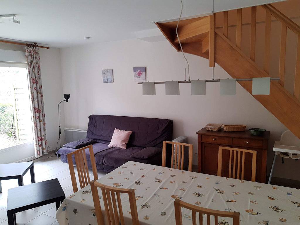 Cottage de Wissant in Wissant, Région de Boulogne-sur-Mer