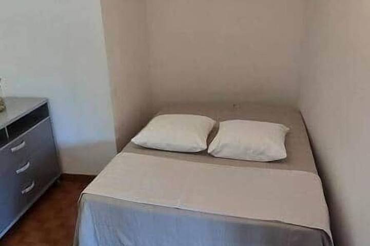 Gîte pour 3 personnes dans Plage du Ruppione - 4