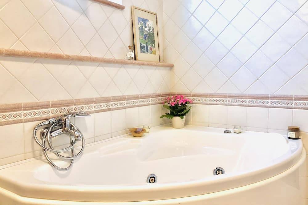 Apartamento entero, Blue Apricot Apartment con Jacuzzi in Costa Adriatica Abruzzo