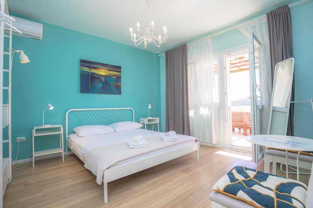 Apartamento entero, Impresionante apartamento en Rogoznica in Rogoznica, Condado de Šibenik-Knin