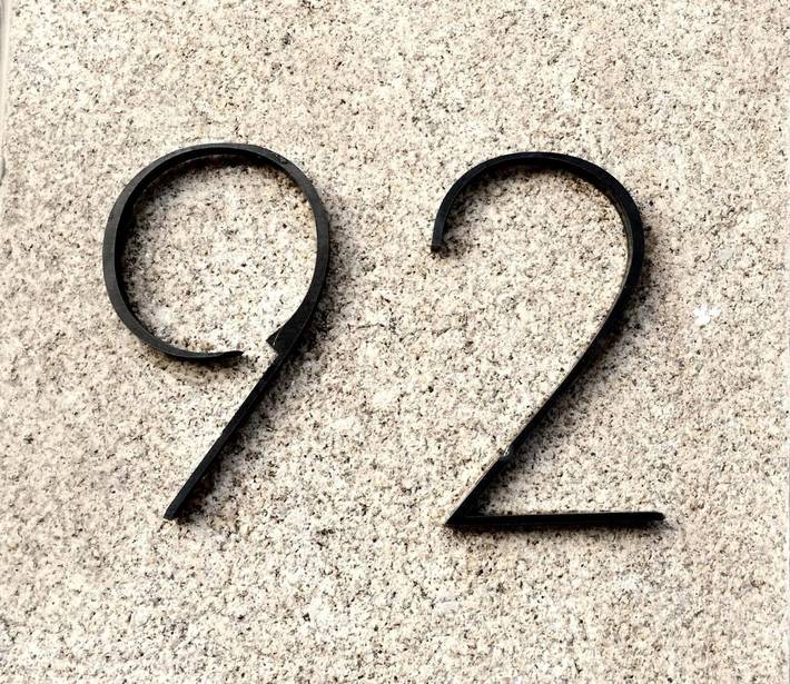 Gîte pour 2 personnes, animaux acceptés à Castelo Branco - 3