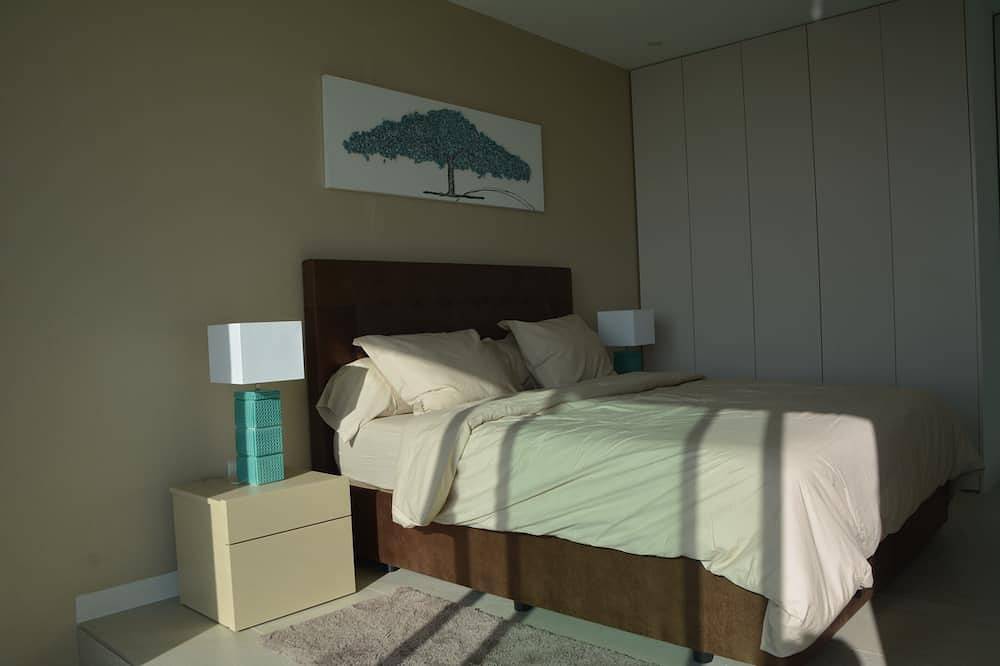 Cozy modern villa in Las Colinas Golf Course, Limonero 17 in Orihuela, Costa Blanca