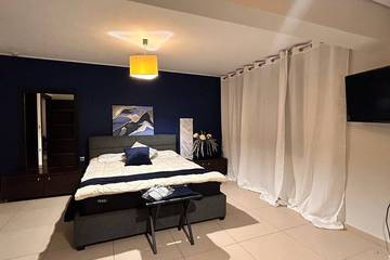 Villa for 8 People in Lesbos, Photo 3