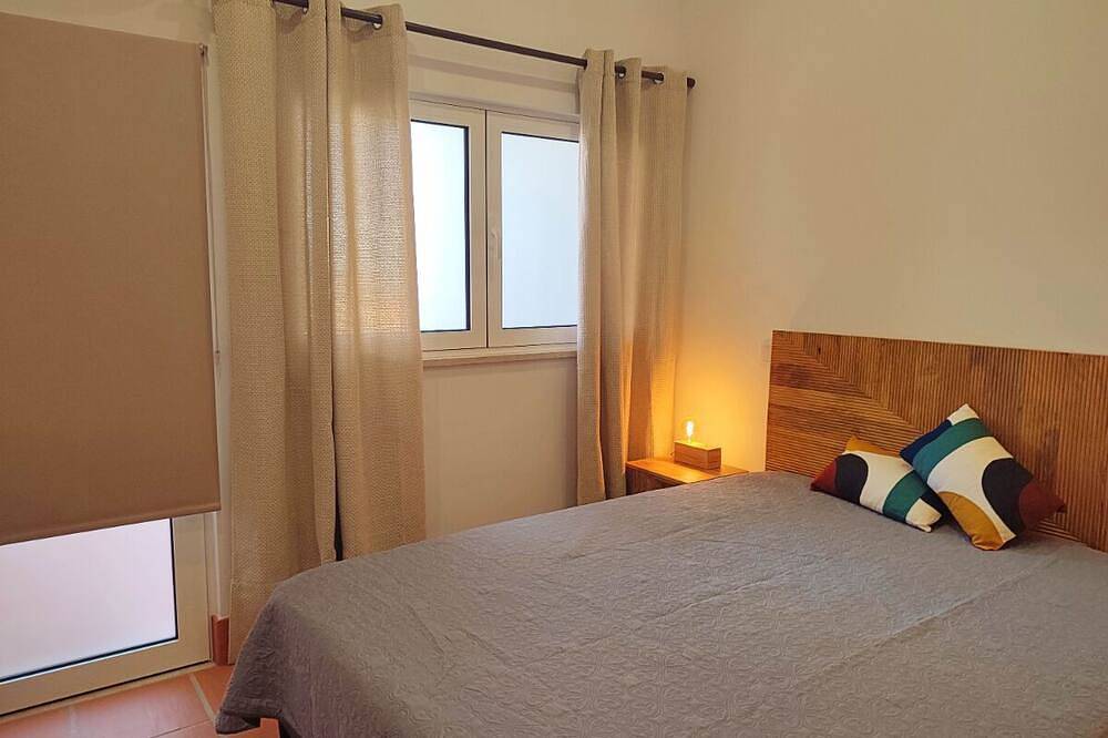 Suite Fábrica - Qta de Matrena, 10m from Tomar and the Castelo de Bode reservoir in Tomar, Santarém District