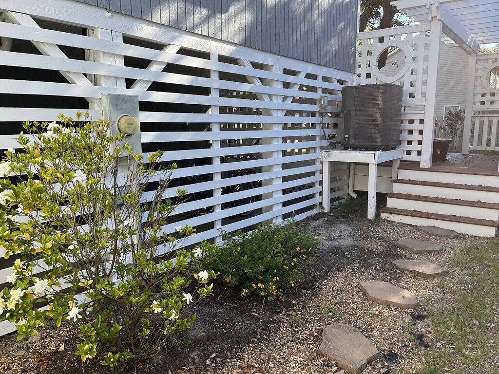 Swept Away Two- Great Family Beach House in Kill Devil Hills, Dare County