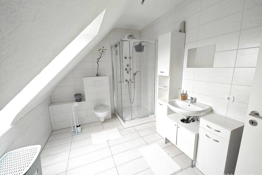 Ganze Wohnung, Metropolregion Rhein Neckar Kreis,  Fühlen wie Zuhause in Altlußheim, Rheinebene