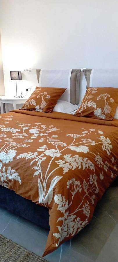 Gîte pour 2 personnes, avec balcon et vue à Nizza Monferrato - 2