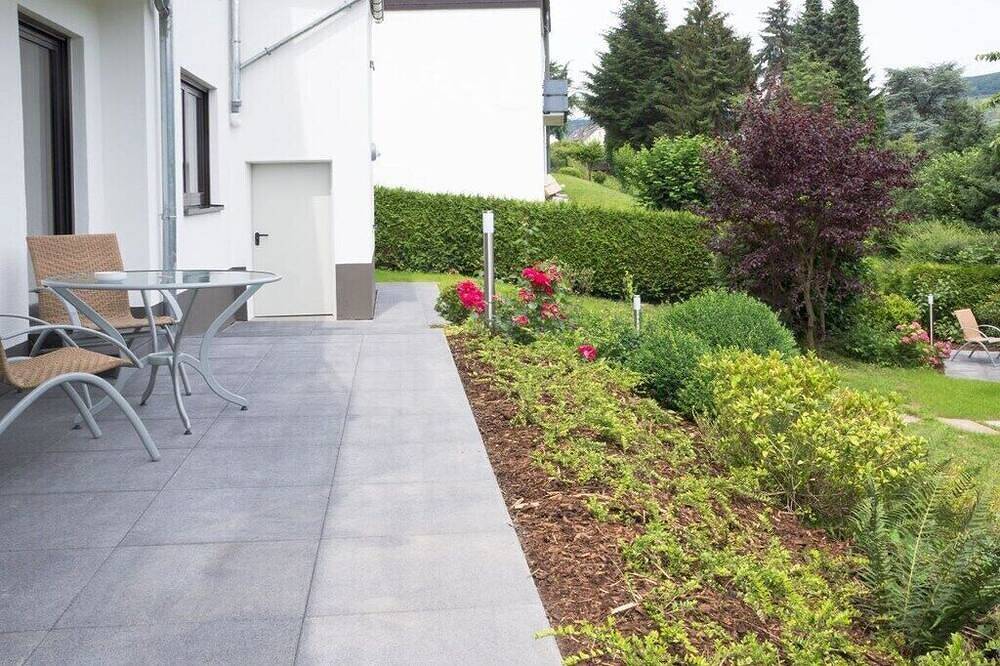 Entire apartment, In the Moselschiefer house in Bernkastel-Kues, Bernkastel-Kues region