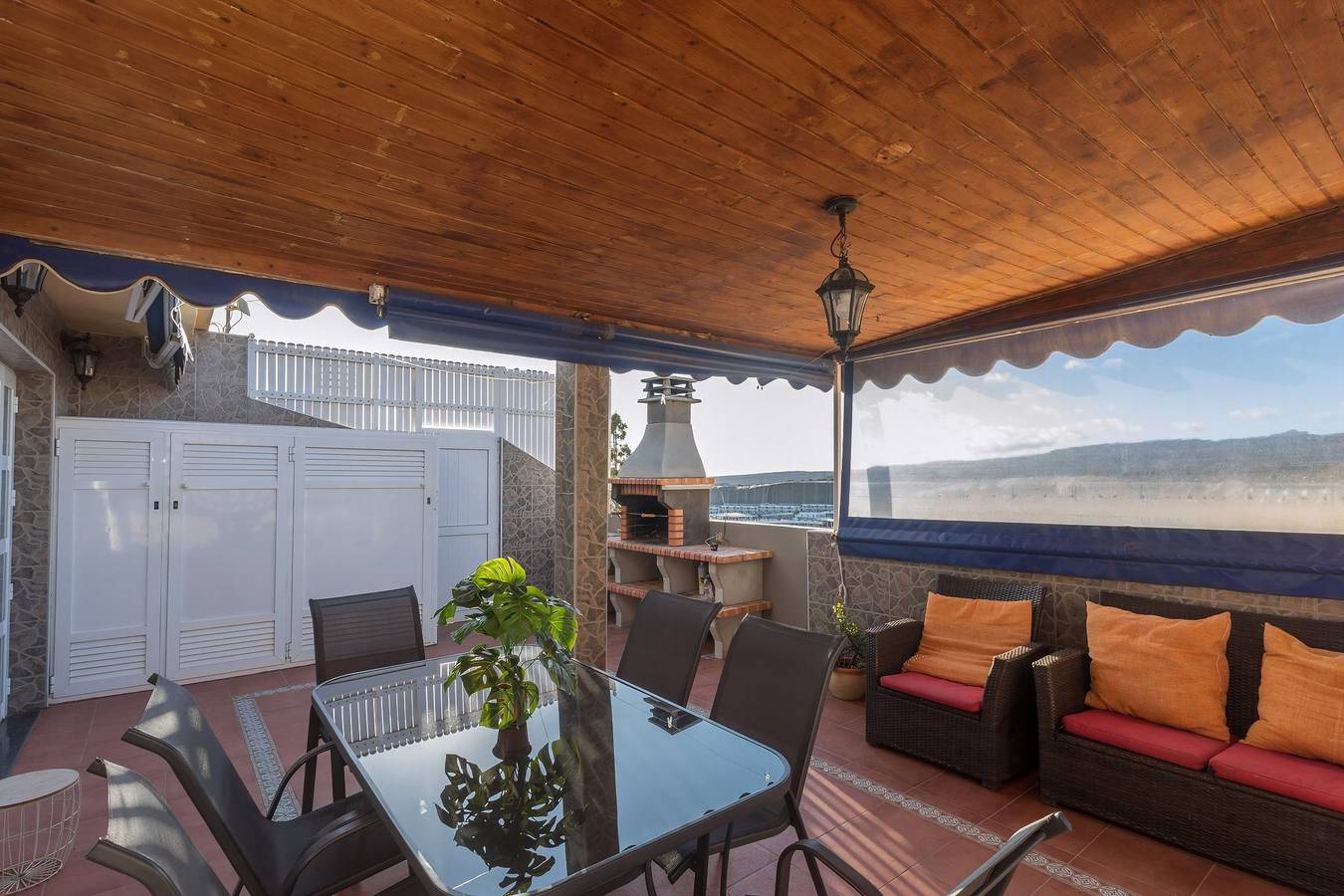 Appartamento intero, Guestready - Amadores Beachfront Apartment in Playa de Amadores, Mogán