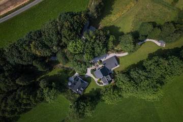 Ferienhaus für 8 Personen in Brilon, Hochsauerlandkreis, Bild 3