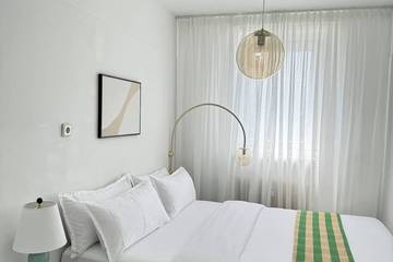 Ferienwohnung für 4 Personen in Wuppertal, Bergisches Land, Bild 1