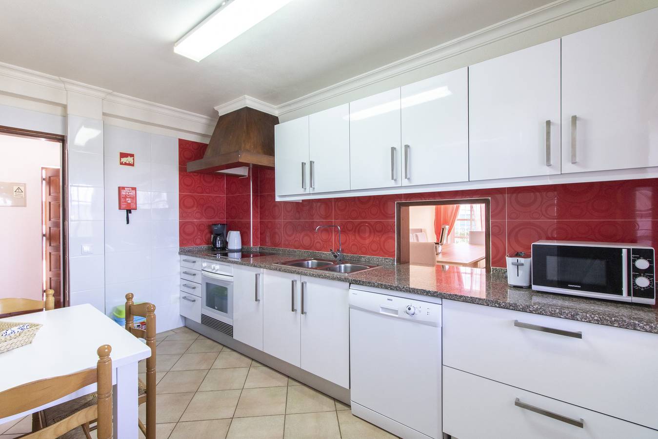 Villa Pacheco in Aldeia das Açoteias, Albufeira