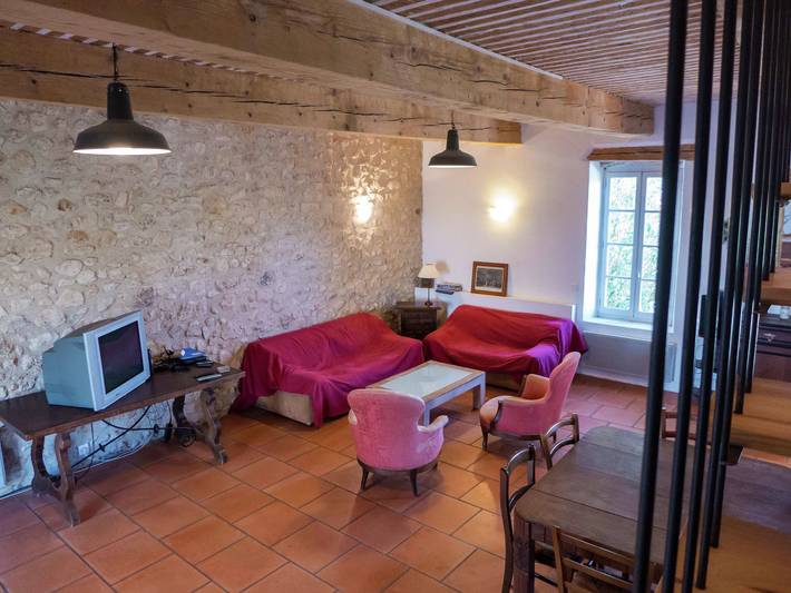 Casa en Béziers con piscina y viñedos in Murviel-lès-Béziers, Costa mediterránea (Francia)