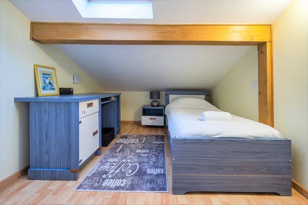 Apartamento entero, Cabana & Panorama Lake Annecy in Sévrier, Parque natural regional del Macizo de Bauges