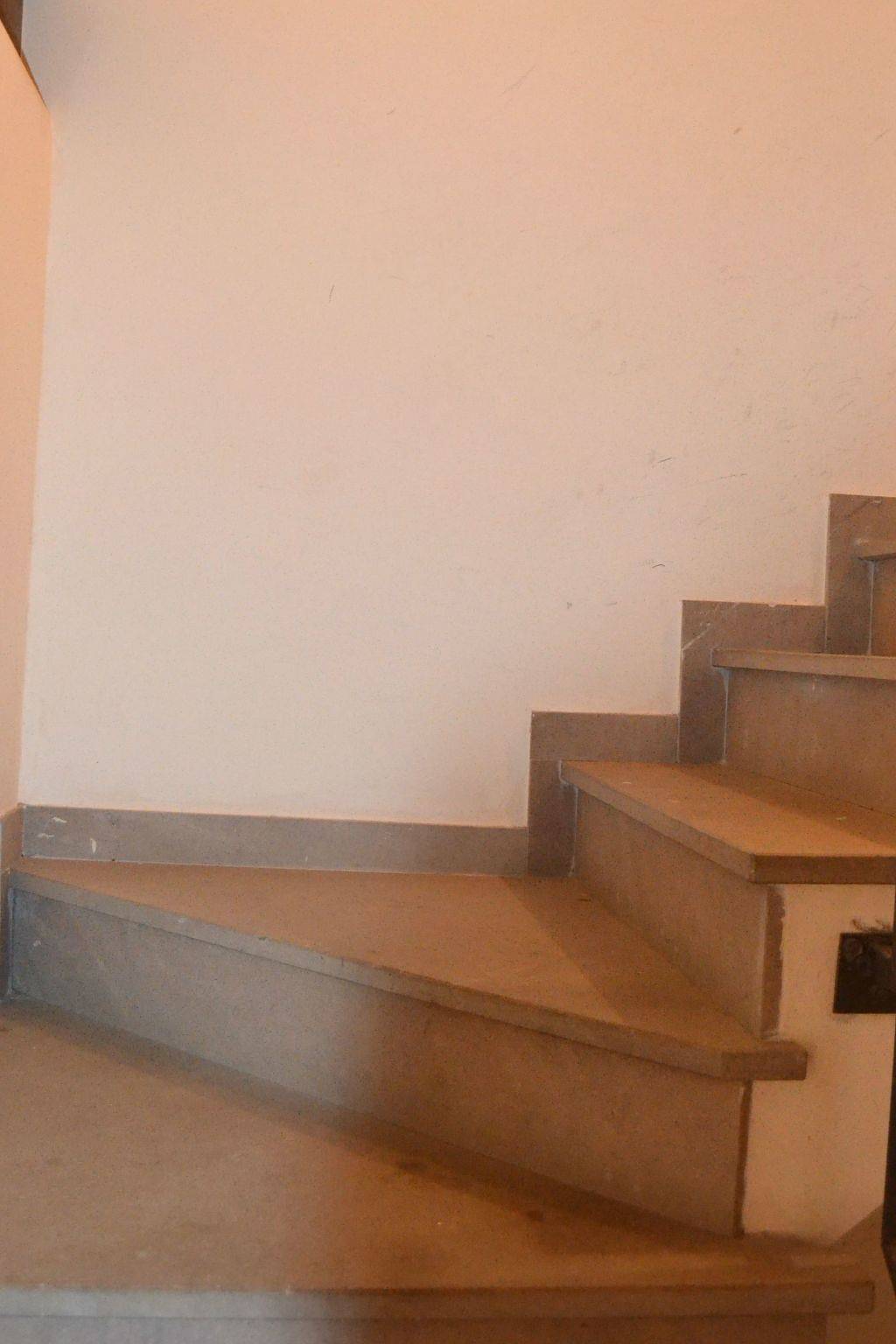 Apartamento entero, Wohnung auf der ersten Etage in Campiglia Marittima, Costa Etrusca