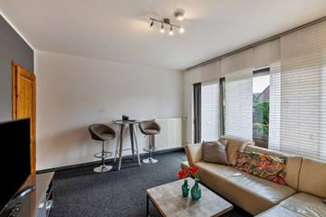 Ferienwohnung für 2 Personen in Willich, Niederrhein, Bild 3