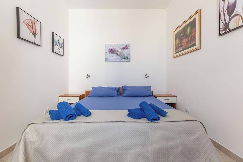 Marebello by Barbarhouse in Torre Chianca, Lecce Provinz