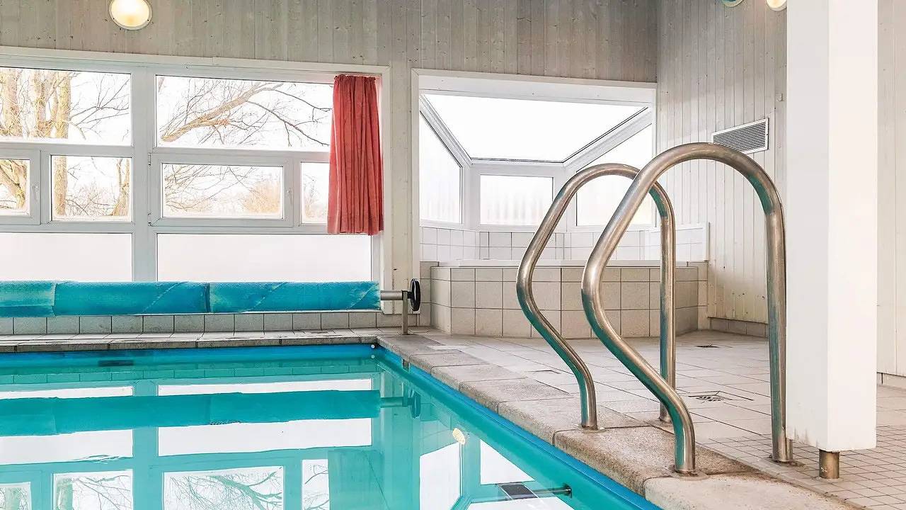 Ferienhaus für 10 Personen (151 m²) in Otterndorf in Otterndorf, Cuxland