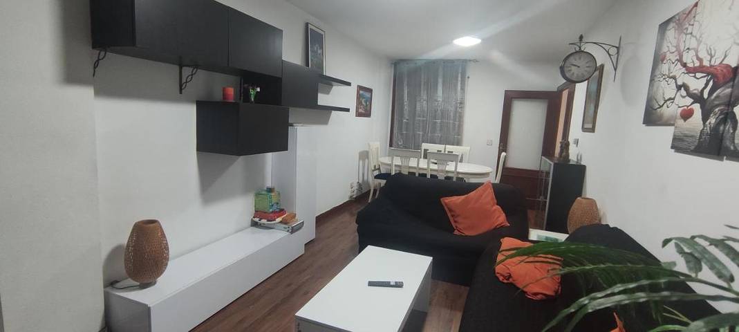 Gîte pour 7 personnes à Boltaña - 2