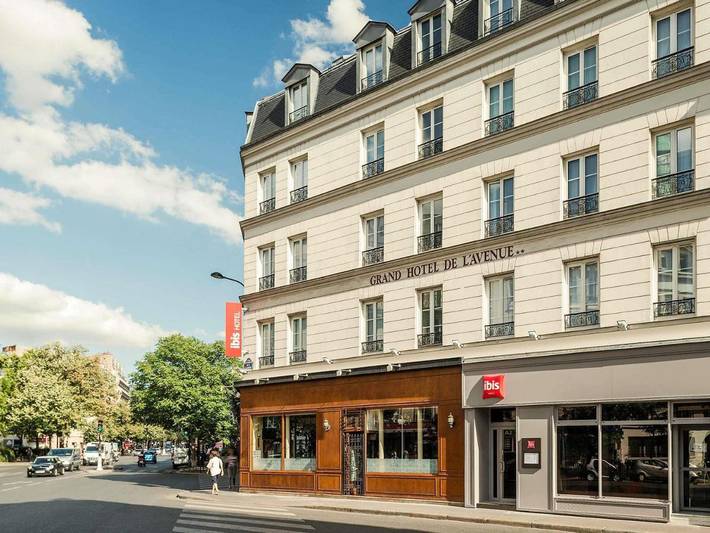 Hôtel pour 2 personnes, avec vue, animaux acceptés