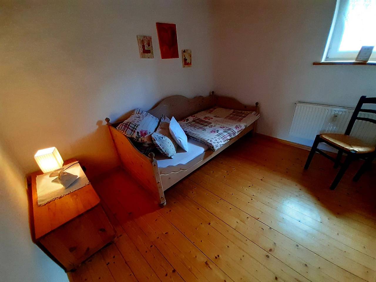 Landhaus Erika, foto 10