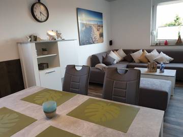 Ferienhaus für 4 Personen in Dornumersiel, Dornum, Bild 4