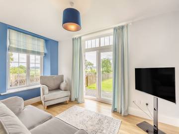 Cottage for 4 People in Cumbria, Photo 1