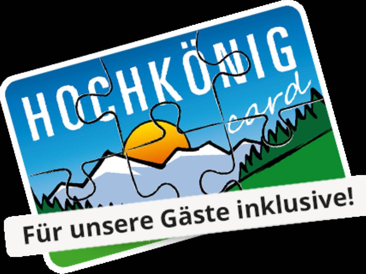 Ganze Wohnung, Geräumige und sehr schöne Wohnung, sehr zentral gelegen
 in Dienten am Hochkönig, Pinzgau