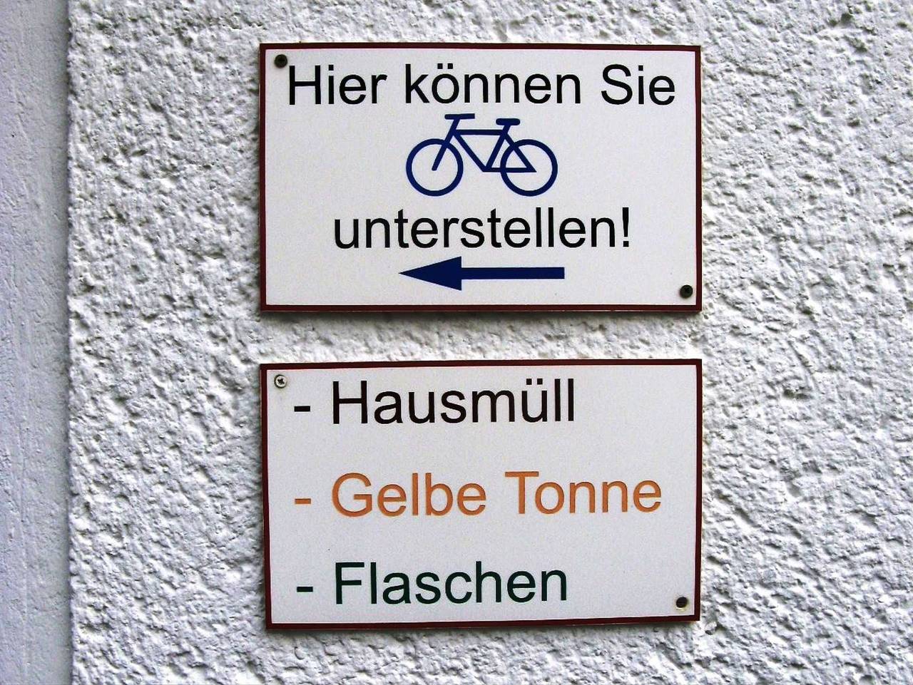 Ganze Ferienwohnung, Ferienwohnungen Ramthun mit Terrasse & Wlan in Drei Kaiserbäder, Heringsdorf