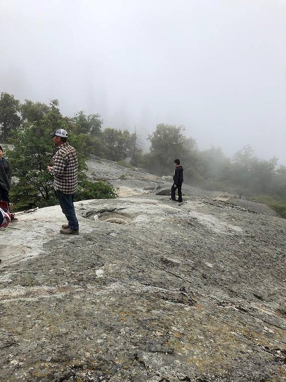 Vacation House for 16 Guests in Sequoia National Park, Tulare County