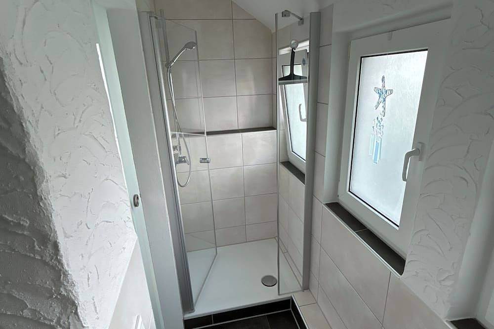 Ganze Wohnung, Ferienwohnung Frowein in Wermelskirchen, Rheinisch-Bergischer Kreis