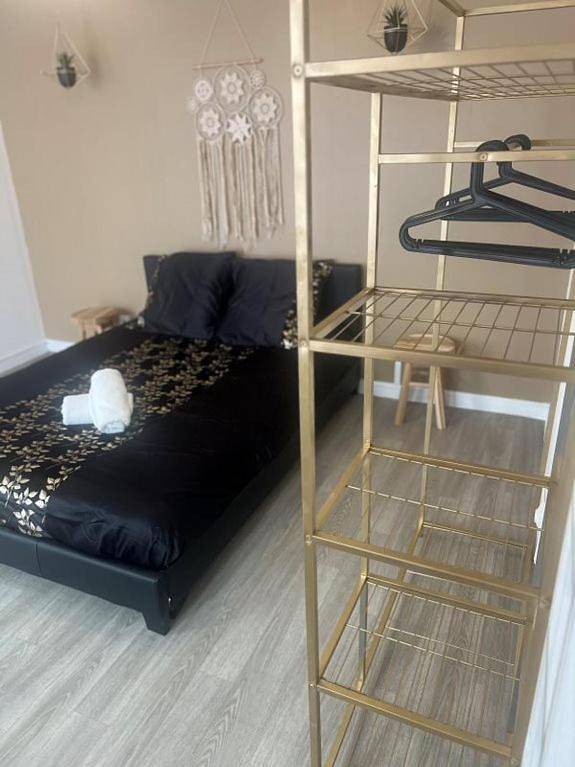 Location de vacances pour 7 personnes, avec terrasse, animaux acceptés dans Lallaing - 4