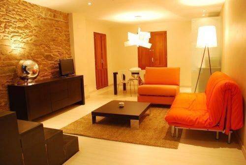 Casa de huéspuedes para 10 personas, con Terraza y Jacuzzi en Sanabria (Zamora) - 2