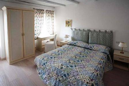 Appartamento intero, La Finestra Su Roma in Frascati, Castelli Romani