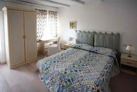 Apartamento de vacaciones para 5 personas, con balcón y vistas - 1