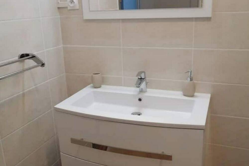 Ganze Wohnung, F2 serenity near the Loire in Orléans, Loire-Tal