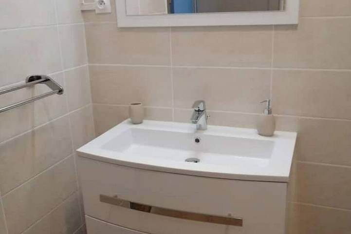 Location de vacances pour 5 personnes à Orléans