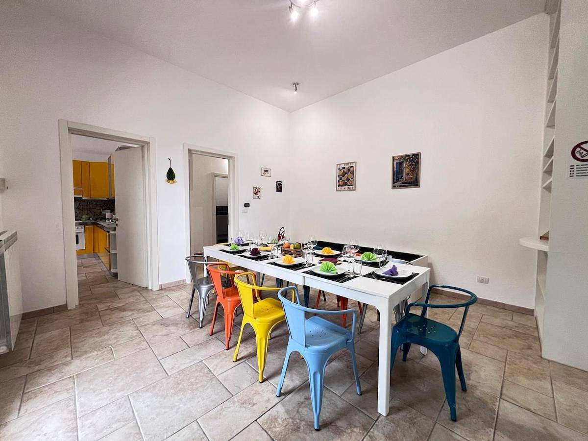 Villa nel Salento con piscina e ulivi in Nardò, Nardò (comune)