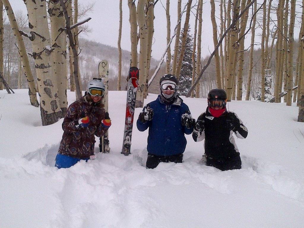 Wunderschönes Eaglevail-Haus mit privatem Whirlpool zwischen Vail & Beaver Creek in Eagle-Vail, Beaver Creek
