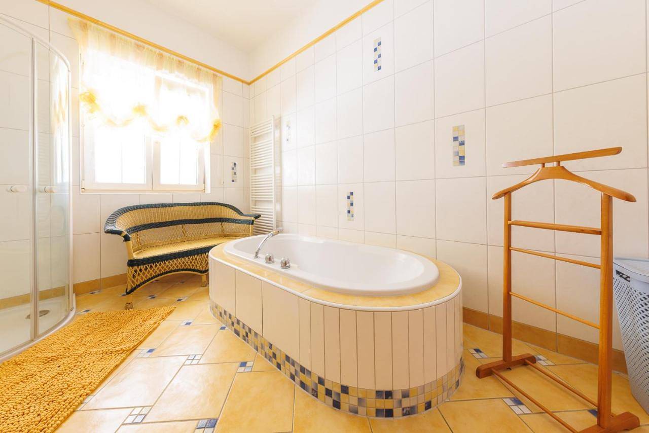 Hotel Wachau in Melk, Donau Niederösterreich