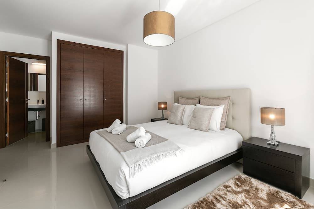 Ganze Wohnung, Caminho da Praia - Pool & Beach Area in Baleal, Leiria District