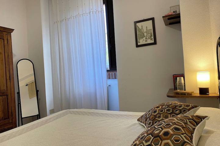 Appartement entier, Villa Oceri, à 900 mètres de la mer, ancienne ferme in Piraino, Province de Messina